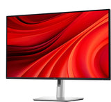 Refurbished(Excellent) - Dell Pro 32