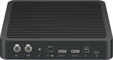 Logitech 993-001951 Multi-Port Security Device