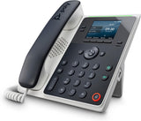 Poly Edge E100 IP PH POE-E