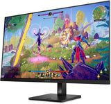 HP Omnistudio X Aio 32 All-in-One Desktop Computer