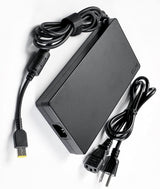 230W Power Supply Fit for Lenovo Legion 5 Charger ADL230SCC3A ADL230SD
