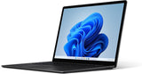 Microsoft Surface Laptop 4 15 pouces - Ryzen 7, 8 Go, 512 Go