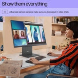 Lenovo IdeaCentre AIO 27IRH9 27