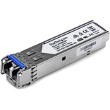 StarTech.com Cisco GLC-LH-SMD Compatible SFP Module - 1000BASE-LX/LH -