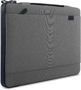 Dell EcoLoop Urban Sleeve 11-14 CV4425, 100% Recycled Plastic 100% Rec