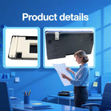 CANON IMAGEPROGRAF TM-355