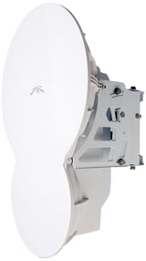 Ubiquiti Networks AF-24 Airfiber Caméra vidéo 24Ghz
