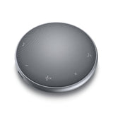 Dell Mobile Adapter Speakerphone MH3021P - USB-C - for Latitude 5310,