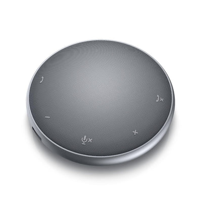 Dell Mobile Adapter Speakerphone MH3021P - USB-C - for Latitude 5310,