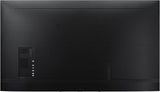 Écran grand format Samsung LH75QETEPGCXGO 75 pouces