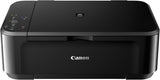 Canon PIXMA MG3620 Wireless All-in-One Inkjet Printer, Black Printer B