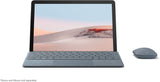 Microsoft Surface Signature Type Cover Commercial - Charcoal