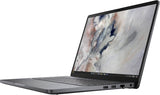 SPL Dell Pro 14 PC14250 CORE_i5_120U 16 GB 512GBSSD 14FHD+Non-Touch IR