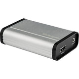 StarTech.com HDMI to USB C Video Capture Device 1080p 60fps - UVC - Ex