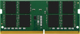 Kingston MULTI 1 32GB DDR5 5600MT/s Memory