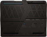 MSI Vector 16 HX AI A2XWIG-034CA 16