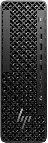 Z2 SFF G1i U7265 64GB/1TB PC U