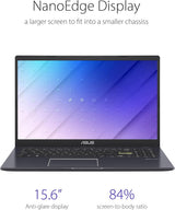 Ordinateur portable Asus B1500CEAE 15,6 pouces