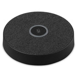 ViewSonic VB-MIC-201 USB Omnidirectional Speakerphone Conference Micro