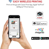 Canon Pixma G3270 Wireless All-in-One Printer