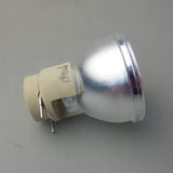 ViewSonic PJD6544W Replacement Lamp Module