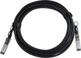 StarTech.com Cisco SFP-H10GB-CU6M Compatible 6m 10G SFP+ to SFP+ DAC T