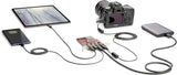 StarTech.com 4-Port USB PCIe Card - 10Gbps USB PCI Express Expansion C