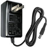 Onduleur/chargeur 3600W 230V 36VDC ATS AVR RJ45 HW
