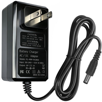 3600W INT Inverter Charger 230V 36VDC ATS AVR RJ45 HW