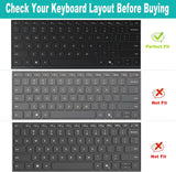 LPT8 13.8 CU5/32/512 Black Bil -