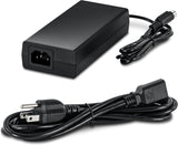 TRENDnet Adaptateur d'alimentation 48 V, 160 W, 48VDC3000, Performances fiables, O