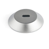 StarTech.com Security Slot Adapter Kit - K-Slot Lock Plate Adapter for