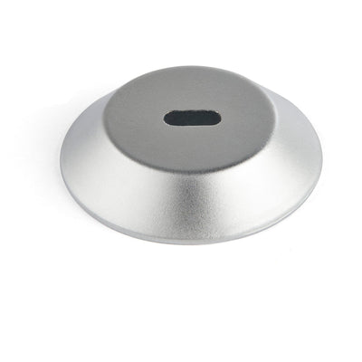 StarTech.com Security Slot Adapter Kit - K-Slot Lock Plate Adapter for