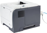 StarTech.com Ethernet to Parallel Network Print Server, 10/100Mbps LAN