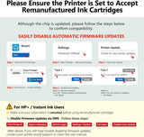 COLORETTO CL-261XL Colour Ink Cartridge for Canon TR7020 Ink TS5320A T