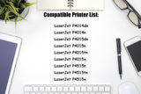 HP CC364X Alternative Premium