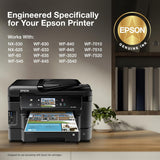 Encre noire haute capacité Epson T127120-S
