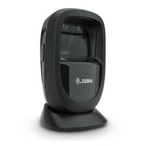 Zebra DS9308-SR Barcode Scanner USB Kit