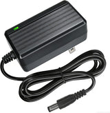 Onduleur/chargeur 3600W 230V 36VDC ATS AVR RJ45 HW