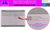 mCover Hard Case ONLY Compatible for 2025+ 14