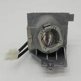 ViewSonic Projector Replacement Lamp for PX706HD