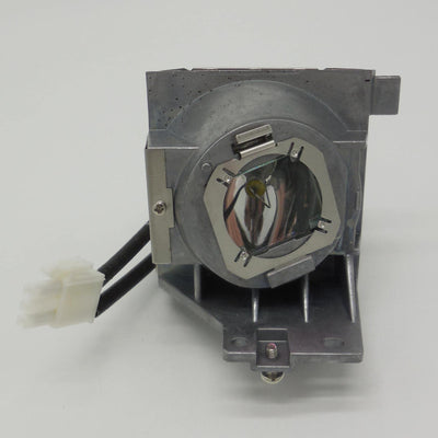 ViewSonic Projector Replacement Lamp for PX706HD