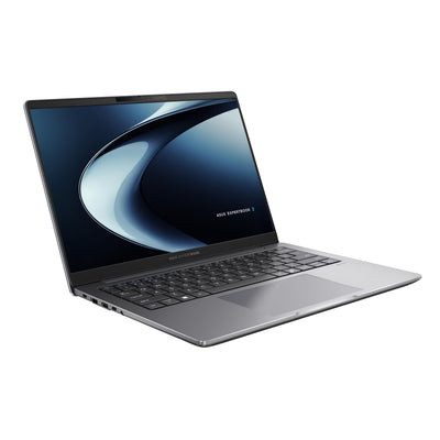 Asus PM3406CKA Ryzen AI 7 350 14-Inch Laptop