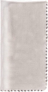 StarTech.com Privacy Screen Adhesive Strips and Mounting Tabs, Univers