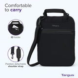 Targus Geolite Essential Business Messenger Vertical Slipcase