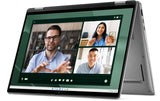 Dell Latitude 7450 2-in-1 2025 Laptop, 12-Core Intel Core Ultra 7 165U