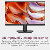 Ordinateur de bureau Dell Pro Max Slim FCS1250