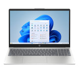 Microsoft Surface Laptop 7 13,8 pouces Intel U7 16 Go 512 Go