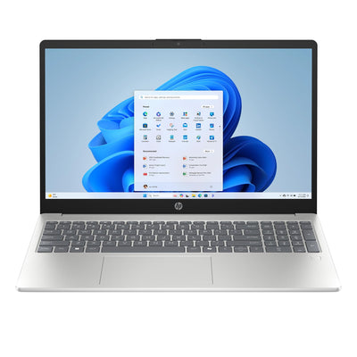 Microsoft Surface Laptop 7 13.8IN Intel U7 16GB 512GB