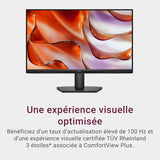 Ordinateur de bureau Dell Pro Max Slim FCS1250